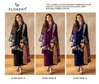 Florent 1048 A To C Cambric Cotton Surat Pakistani Salwar Suits Wholesale Market
